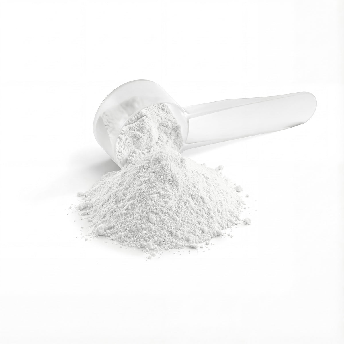 Recovery - Creatine Hydration Powder