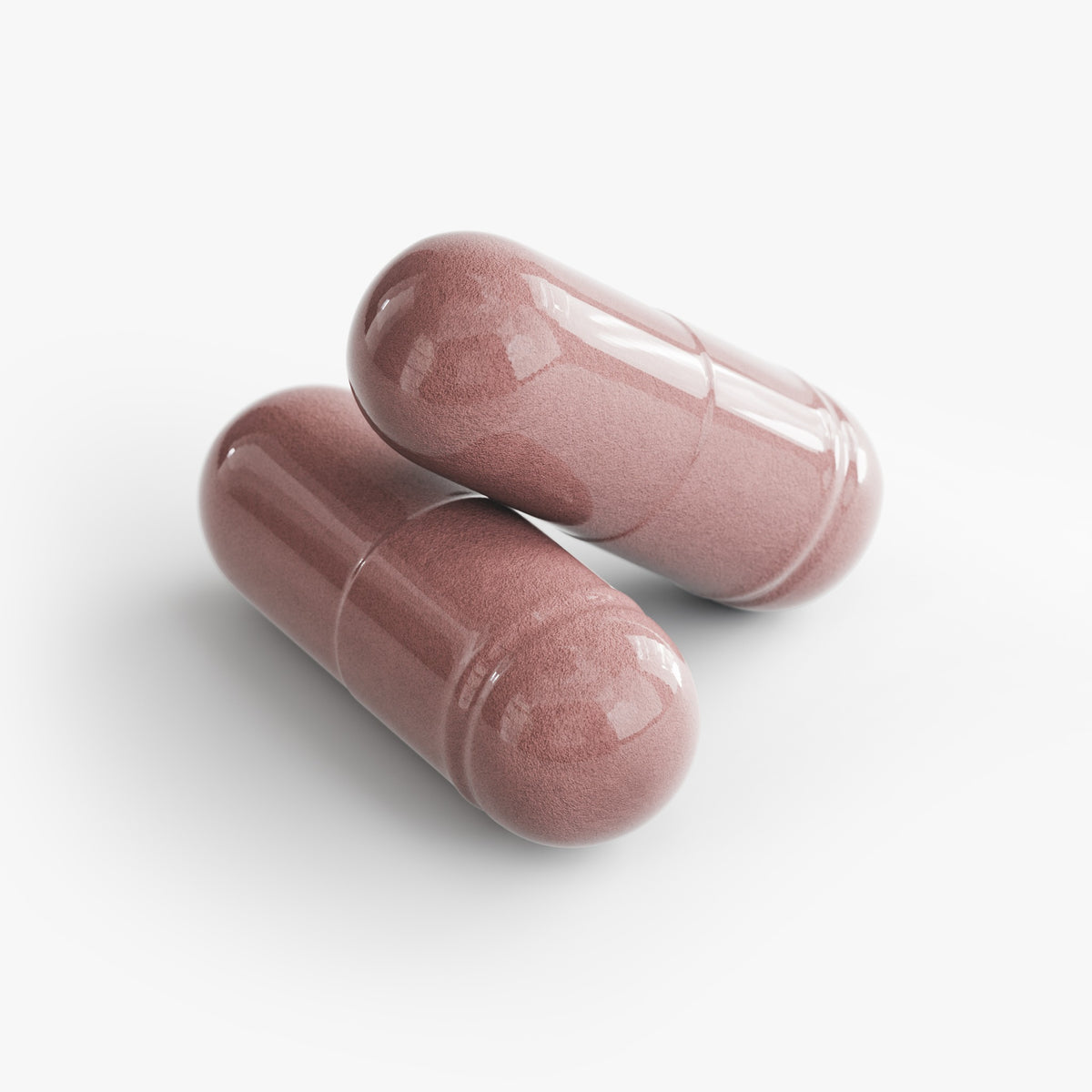 Restore - Immune Support