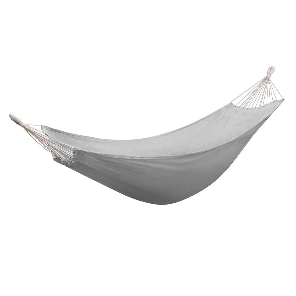 Gardeon Hammock With Travel Bag