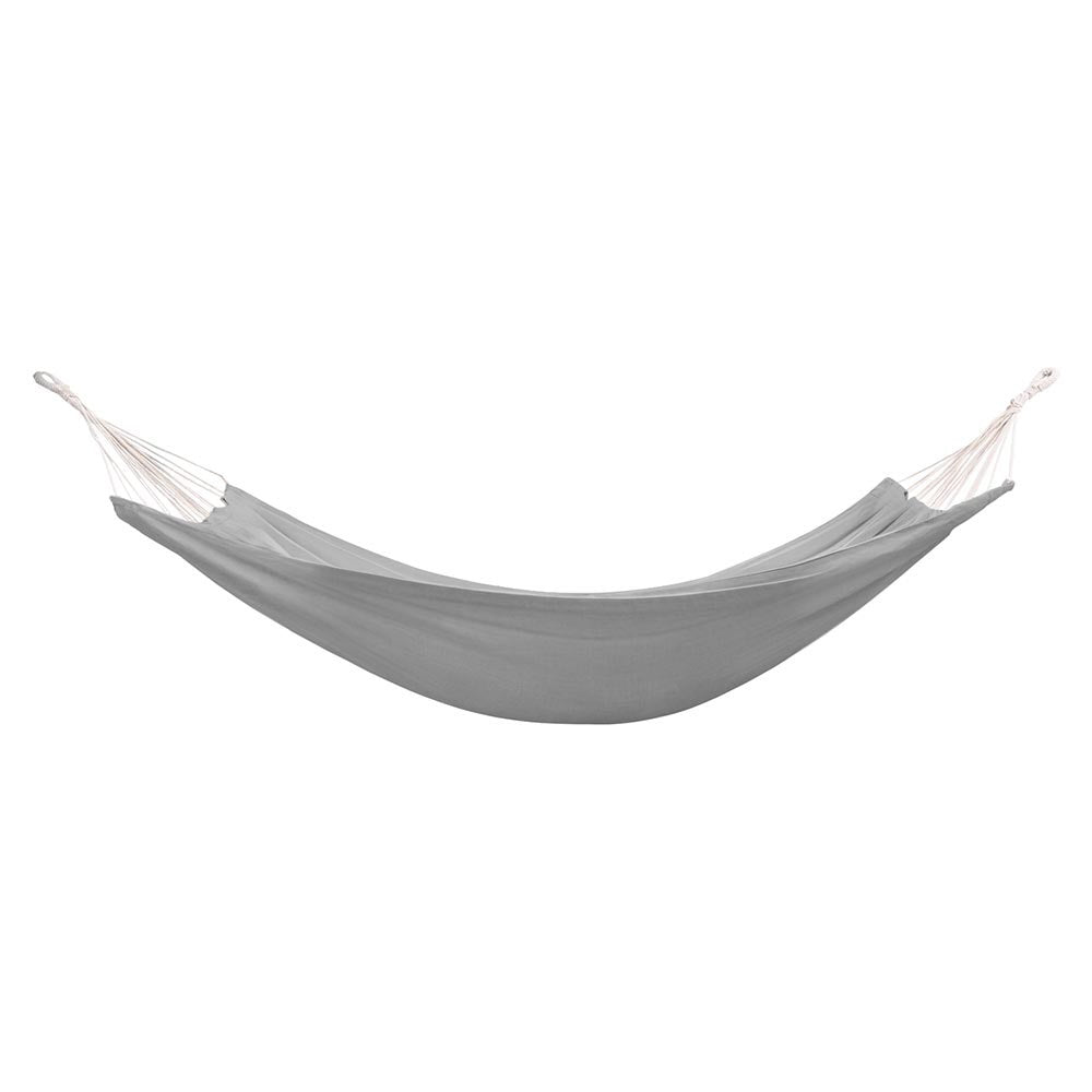 Gardeon Hammock With Travel Bag