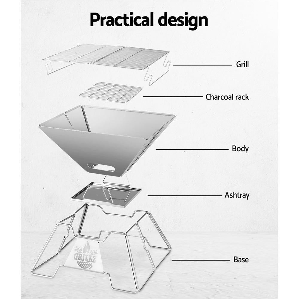 Grillz_Fire_Pit_BBQ_Grill_with_Carry_Bag_Portable