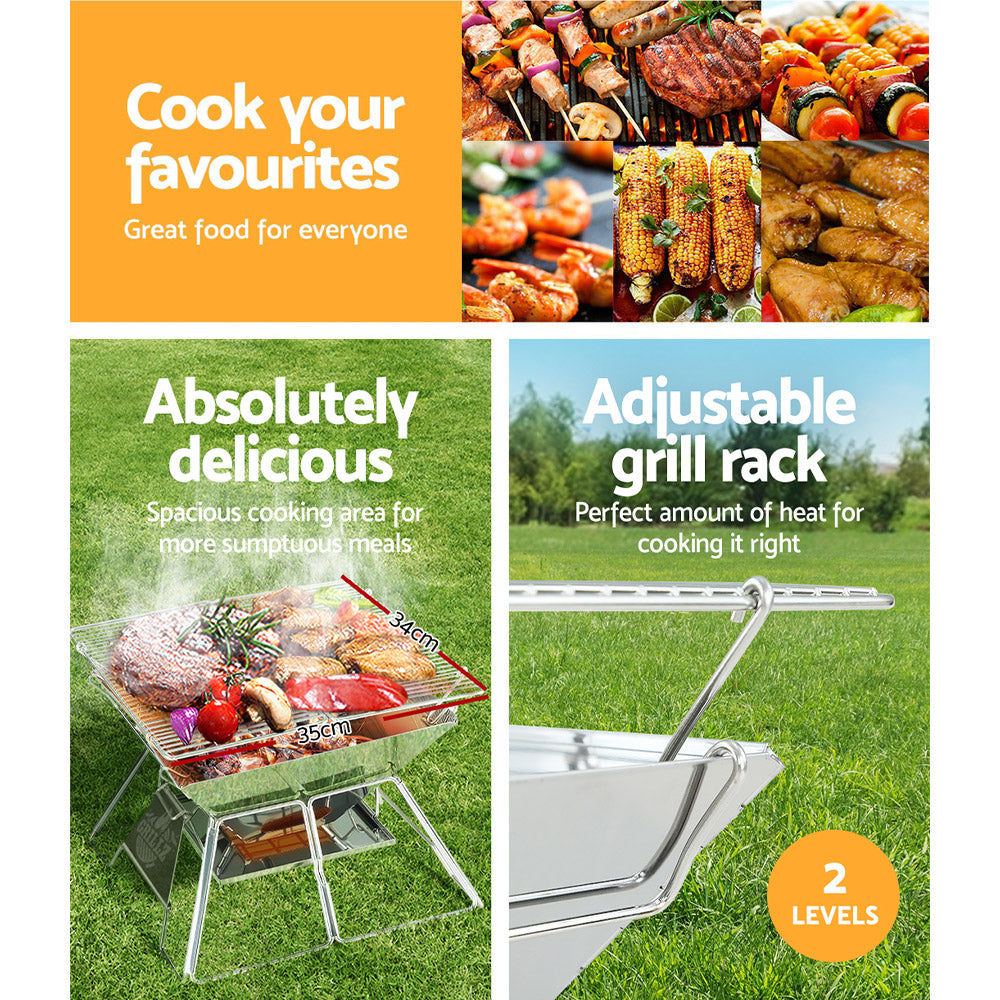 Grillz_Fire_Pit_BBQ_Grill_with_Carry_Bag_Portable