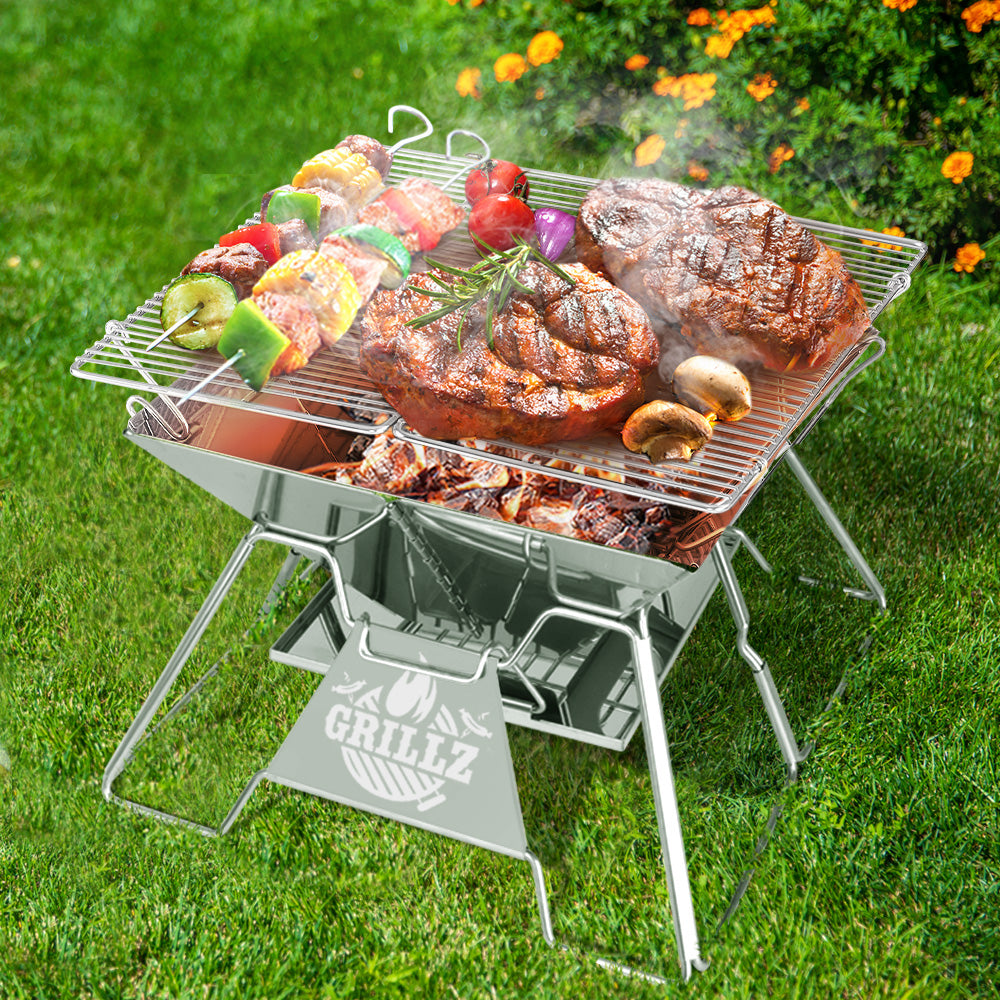 Grillz_Fire_Pit_BBQ_Grill_with_Carry_Bag_Portable