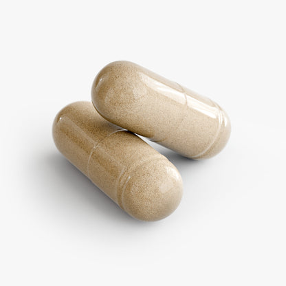 Rest - Advanced Sleep Formula