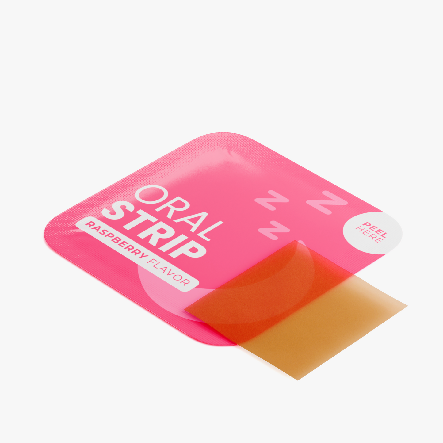 Rest - Sleep Strips