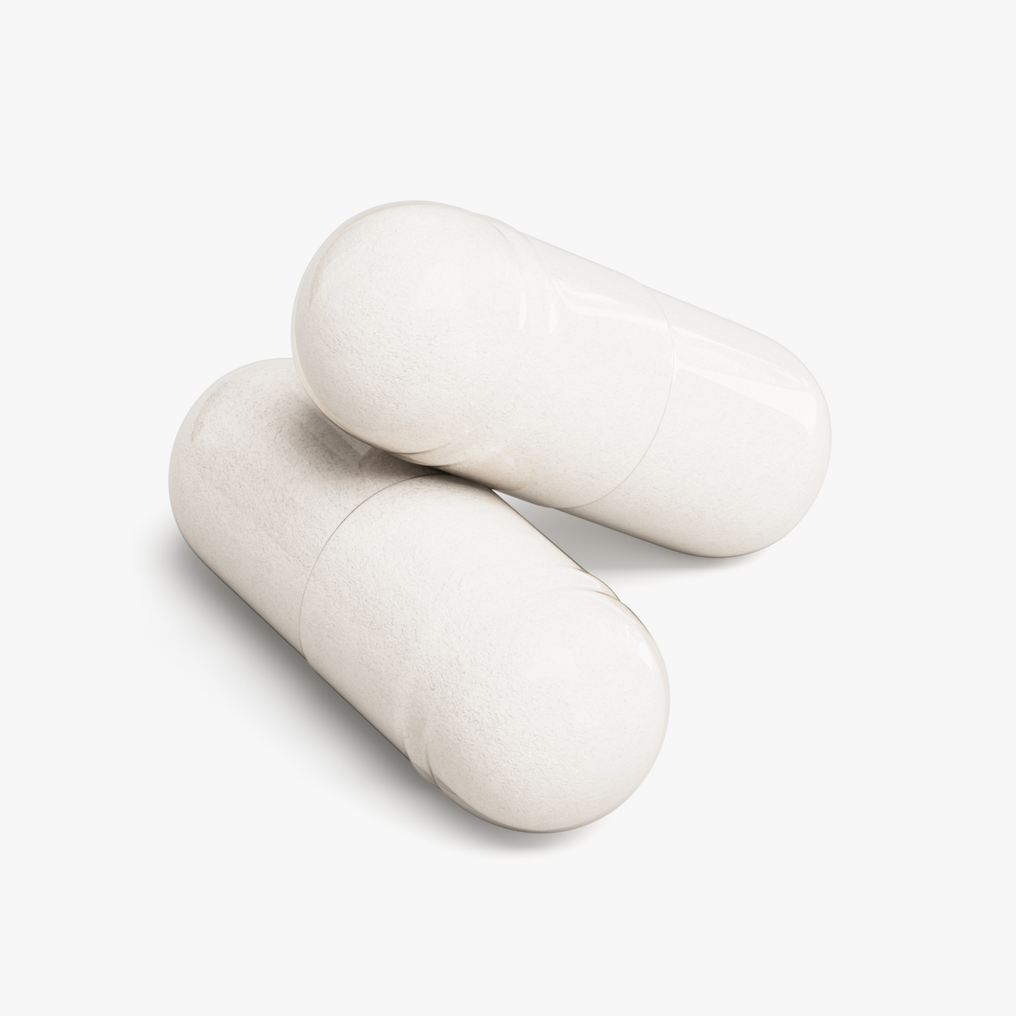 Rest - Restore with Magnesium Glycinate