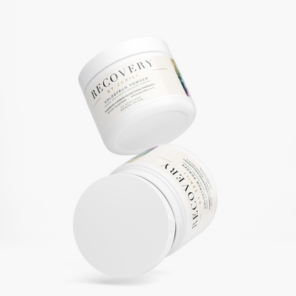 Colostrum Powder