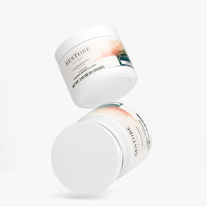 Restore - Colostrum Powder