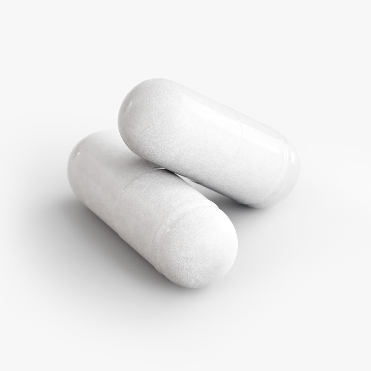 Restore - Daily Probiotic