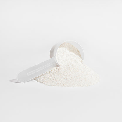 Recovery - Collagen Peptides (Unflavoured)