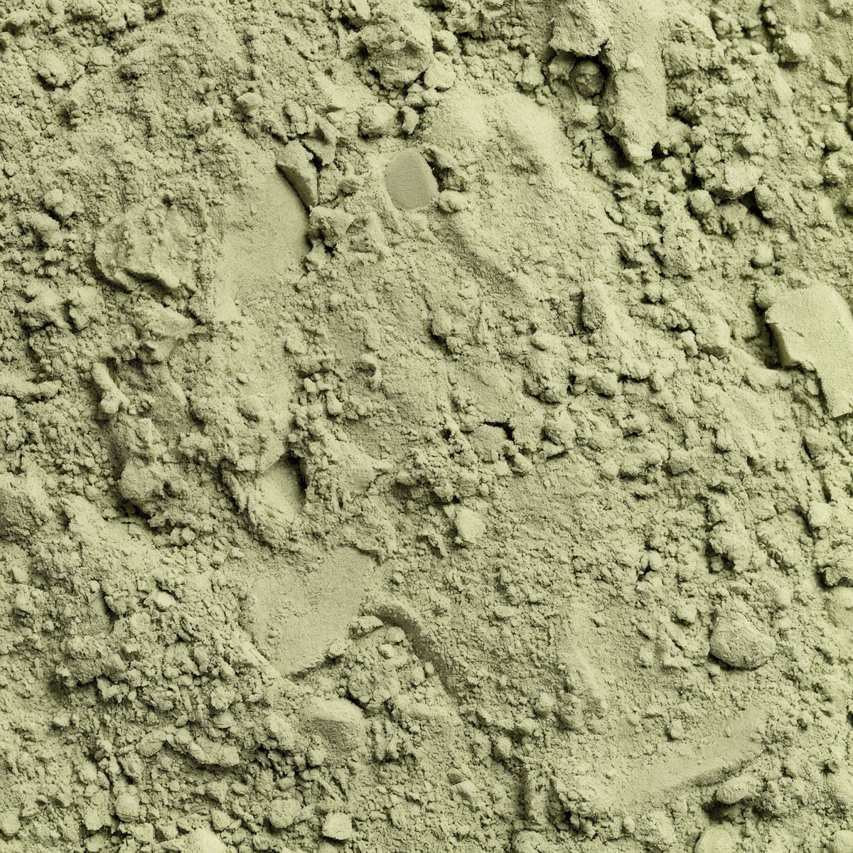 Restore - Daily Greens