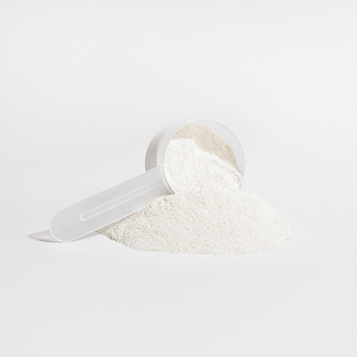 Restore - Collagen Peptides (Unflavoured)