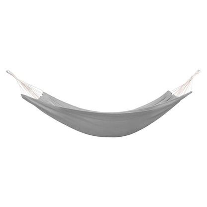 Gardeon Hammock With Travel Bag