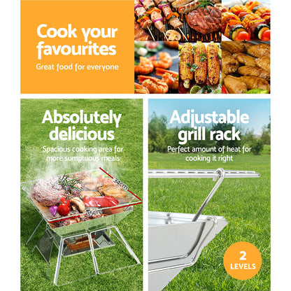 Grillz_Fire_Pit_BBQ_Grill_with_Carry_Bag_Portable