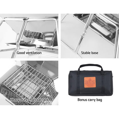 Grillz_Fire_Pit_BBQ_Grill_with_Carry_Bag_Portable