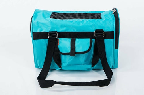 566 Jet Carrier - Airline-Approved Comfortable Pet Carrier