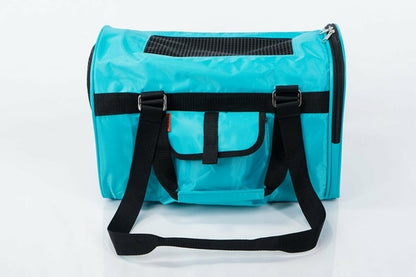 566 Jet Carrier - Airline-Approved Comfortable Pet Carrier