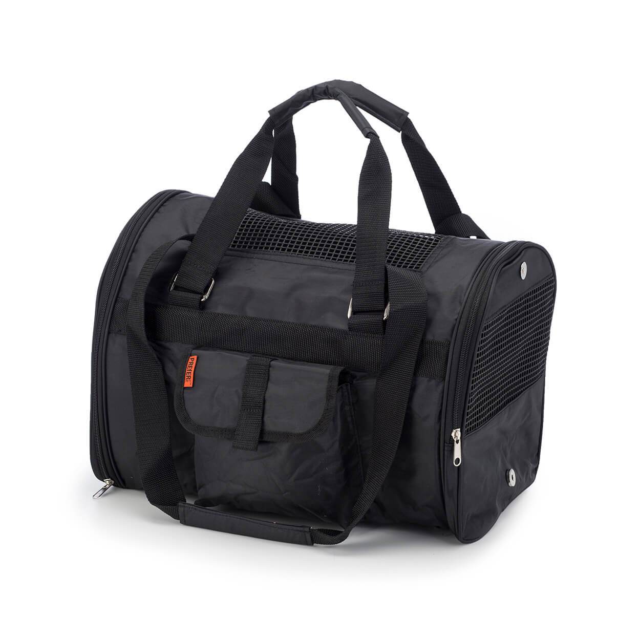 566 Jet Carrier - Airline-Approved Comfortable Pet Carrier