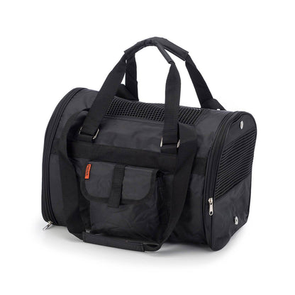566 Jet Carrier - Airline-Approved Comfortable Pet Carrier