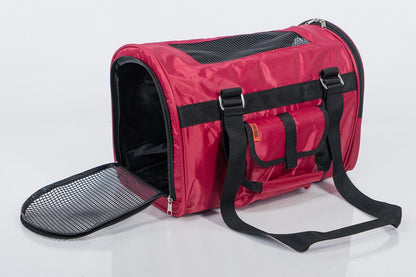 566 Jet Carrier - Airline-Approved Comfortable Pet Carrier