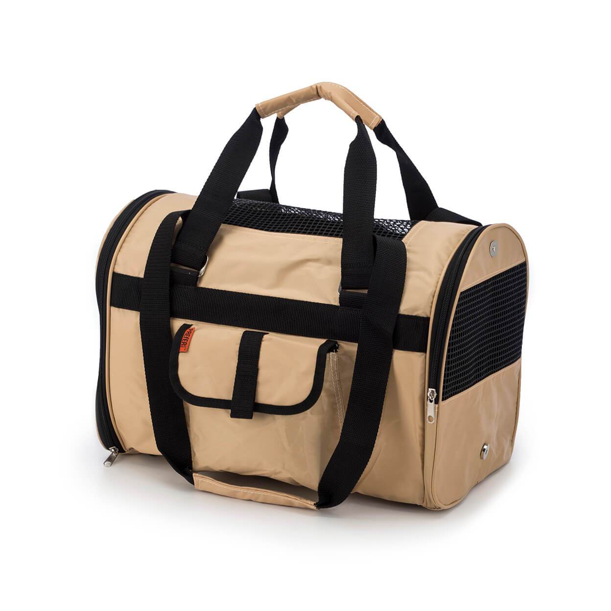 566 Jet Carrier - Airline-Approved Comfortable Pet Carrier