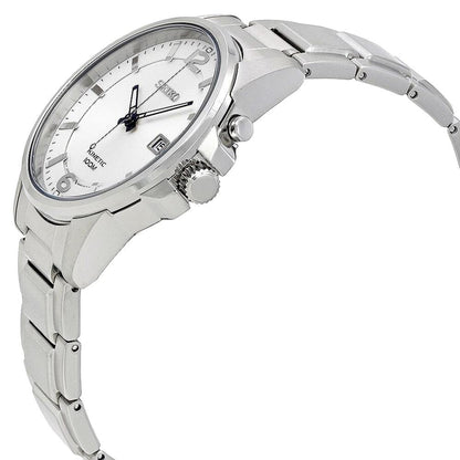 Seiko SKA663 Neo Sports Men's Automatic Stainless Steel Watch