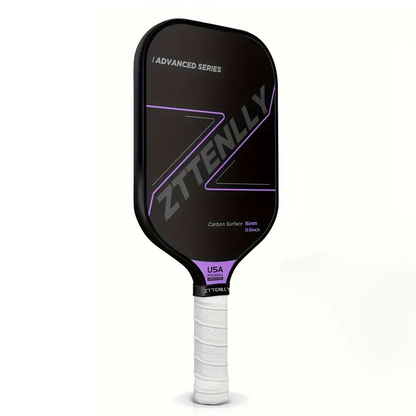 T300 Graphite Carbon Fibre Pickleball Paddle