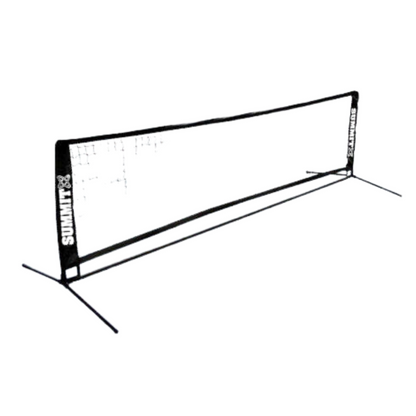 Tennis Net Badminton Net