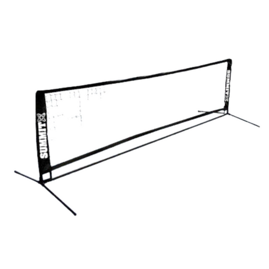 Tennis Net Badminton Net