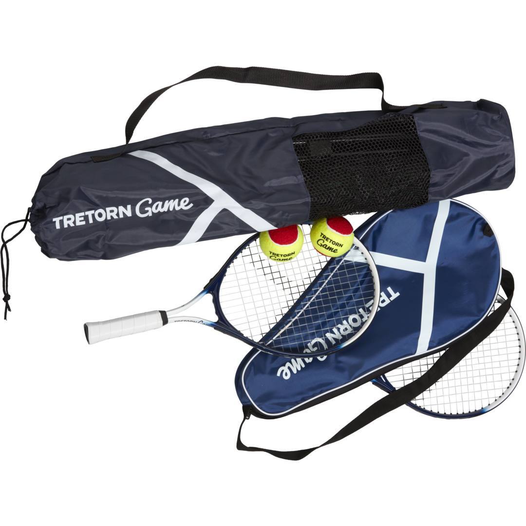 Tretorn Tennis Sports Kit