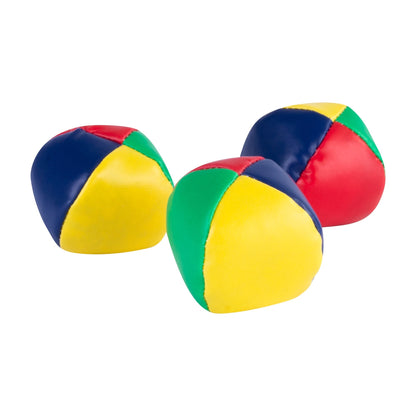 Juggling Ball Set