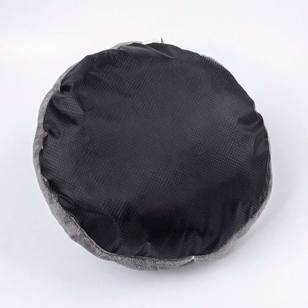 Fast Shipping Bunny Ear Design Pet Bed