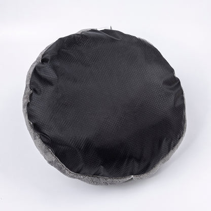 Fast Shipping Bunny Ear Design Pet Bed